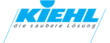 csm_kiehl_logo_3dd7f4874e.gif