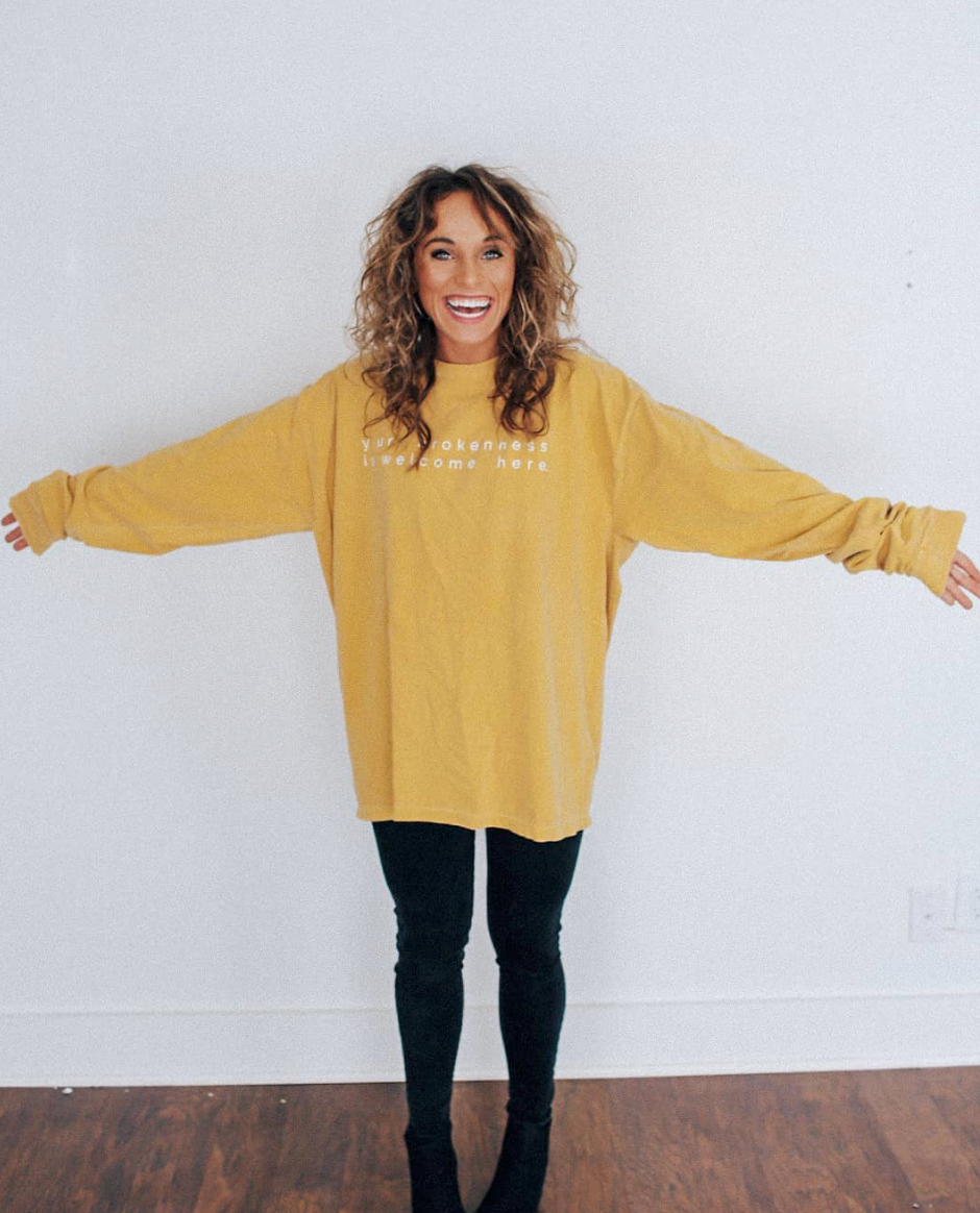 Soul Scripts: Jordan Lee Dooley