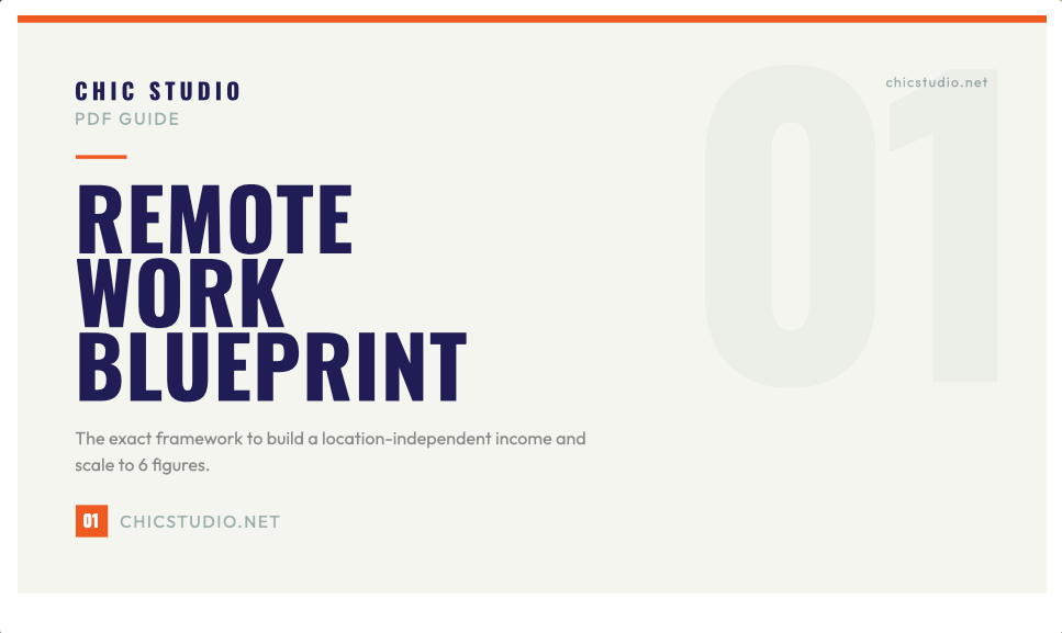 Screenshot 2026-04-26 at 13.25.50.png