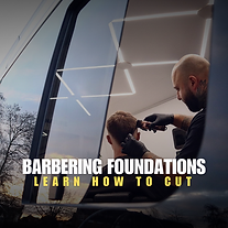 Blue and White Modern Guide of Investing On Business Wattpad Book Cover (1024 x 1024 px)-2