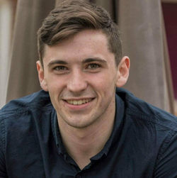 71895773_2473404399415517_87103039109186