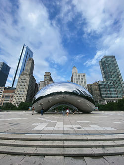 Chicago, IL