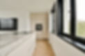 Pretoriusstraat 57 - 8.jpg