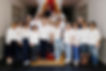 Kol-Harmony_Groupe_HD_6929_R.jpeg