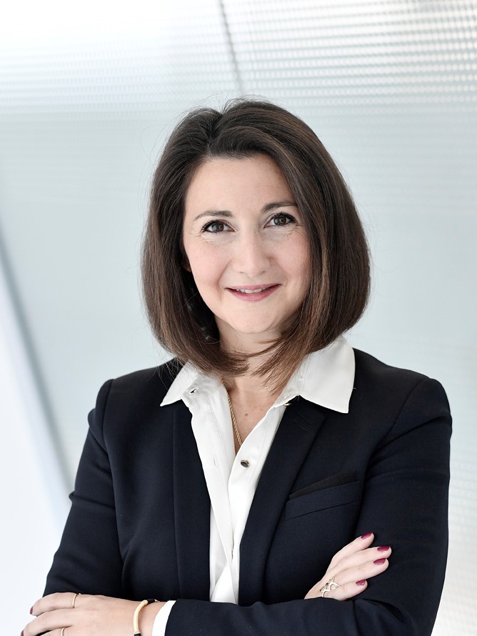 Photo du rédacteur: Agnès SERERO