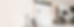 studio photo.png