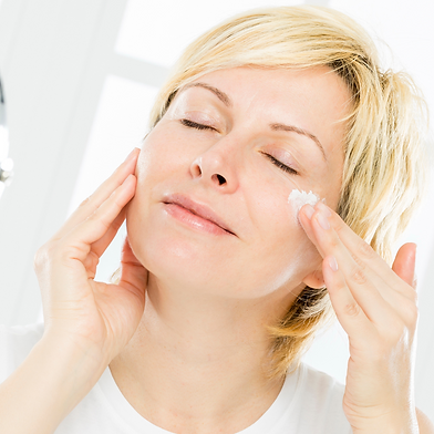 soin peau dévitalisée spa beauté les 3 sources Ajaccio