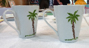 porcelaine0