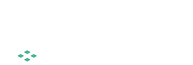 Logo 1 Horiz Blanc Trans Couleur.png