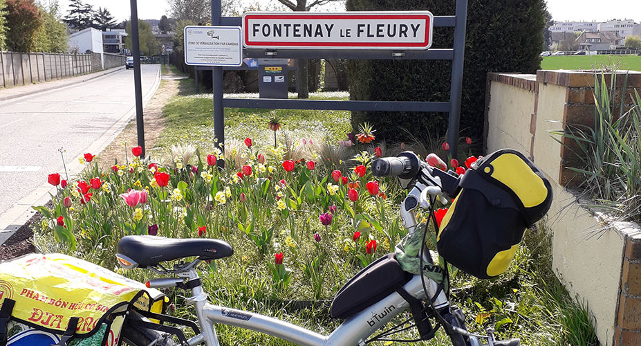 Fontenay le Fleury3.jpg