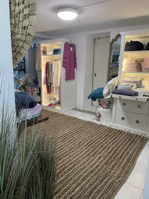 Aura ClairMatin Showroom-44516- (13).jpg