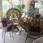 Showroom ClairMatin - 05