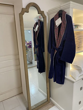 ClairMatin | Décoration intérieur extérieur | Martinique