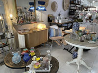 2022-11-16 44881 CMM - (08).jpg