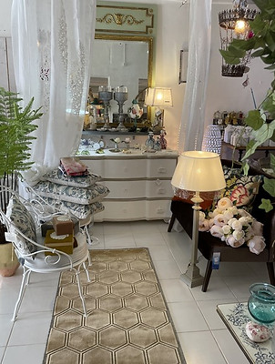 Aura ClairMatin Showroom-44330- (01).jpg