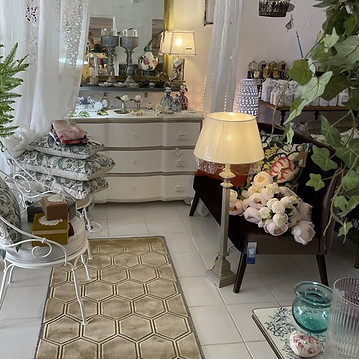 Aura ClairMatin Showroom-44330- (01).jpg