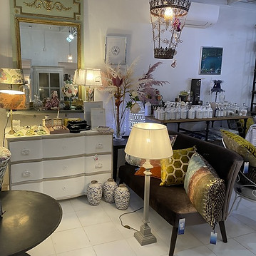 Aura ClairMatin Showroom-44411- (05).jpg