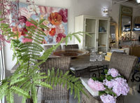 2022-11-16 44881 CMM - (01).jpg