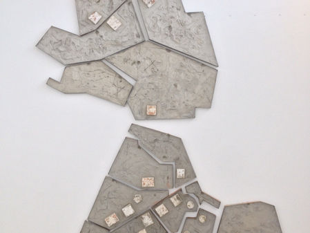 El zoológico escondido del Parque Nacional de Bogotá