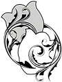 Twin Towns Crest.png