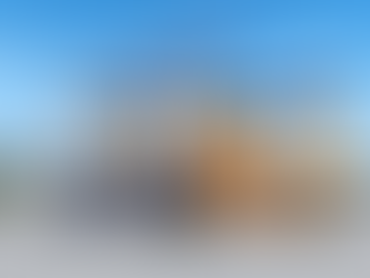 Multi-Wheel Arrangement Features in Heavy Gantry Cranes