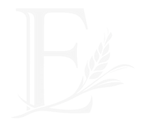 Evermore E Icon