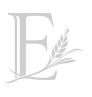 Evermore E Icon