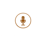 Mic Icon