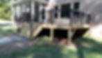 IMG_20260326_081914 (7)