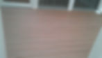 IMG_20260326_081413 (15)