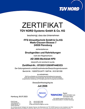 AD2000 HP0 FFG-Umwelttechnik_DE_2023.pdf.png