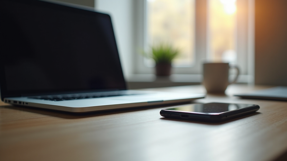 Top Benefits of Web and App Development Services