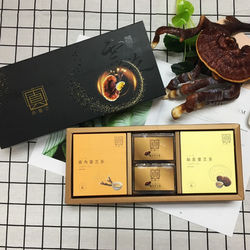 包裝設計