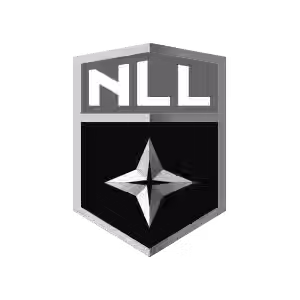 National Lacrosse League Partners with ALT Sports Data to Launch Regulated Sports Betting Across the League