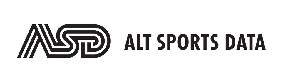 ALT Sports Data Raises Funding to Accelerate Growth of its League Operating System