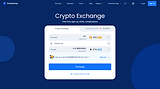 Simpleswap Exchange.png