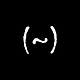 592680A7-7A13-4AC9-B0C1-9E2468137FAA.png