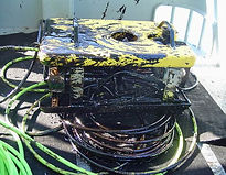 Oil Covererd ROV.png