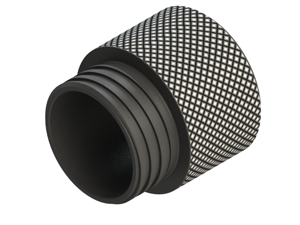 DLSA-M Locking Sleeve