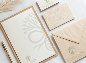 boho-elegant-commercial-style-stationery-set-inclu.jpg