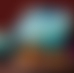 Parkroyal Collection 推出瑰丽月饼