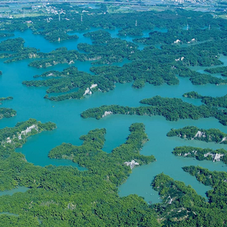 走一趟台南西拉雅 寻觅失落的风情