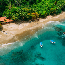 云上的日子 私享一段飞行时光