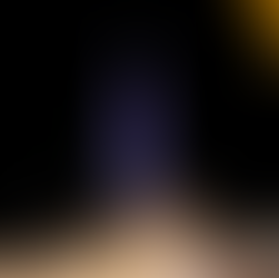 我的24小时攻略,再飞行