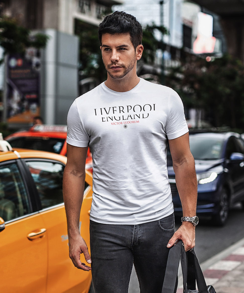 Thumbnail: Liverpool design 3