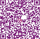 OCBC_PayNow_QR.jpg