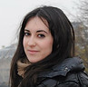 IMG_0382.jpeg