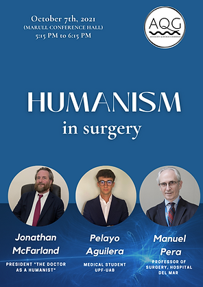 Humanism in surgery (McFarland) (1).png