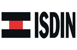 ISDIN