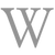 wikipedia de Ana Marta Ferreira